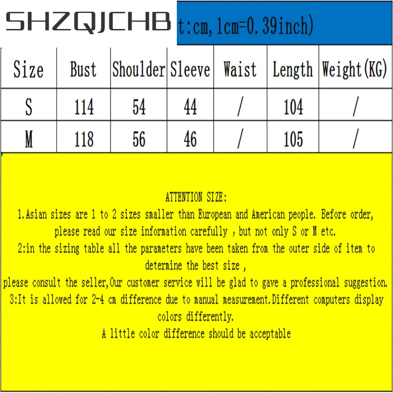

JCHB Autumn Spring Abrigo Mujer Elegant 100% Wool Coat Female Korean Woolen Jacket Women Casual Blend Coats Ladies Fit Overcoat