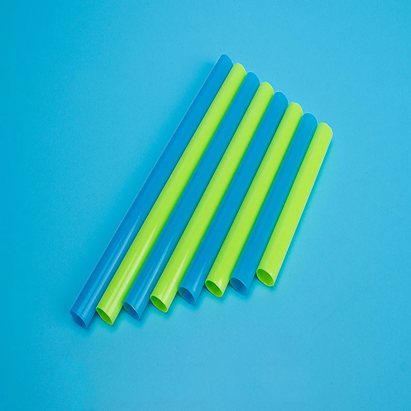 Panpipe Музыкальные инструменты для детей начальной школы научный эксперимент игра