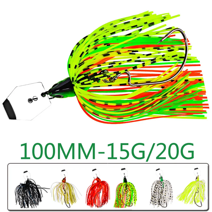 1 шт. Воблер для рыбы окуня щуки Судака снасть рыболовная приманка зимняя