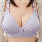 нижнее белье женское лифчики женские Сексуальные Бесшовные бюстгальтеры для женщин пуш-ап белье бюстгальтер беспроводной бюстгальтер Топ кружевное бюстгальтеры бюстгальтер поставка бюстгалтер женский