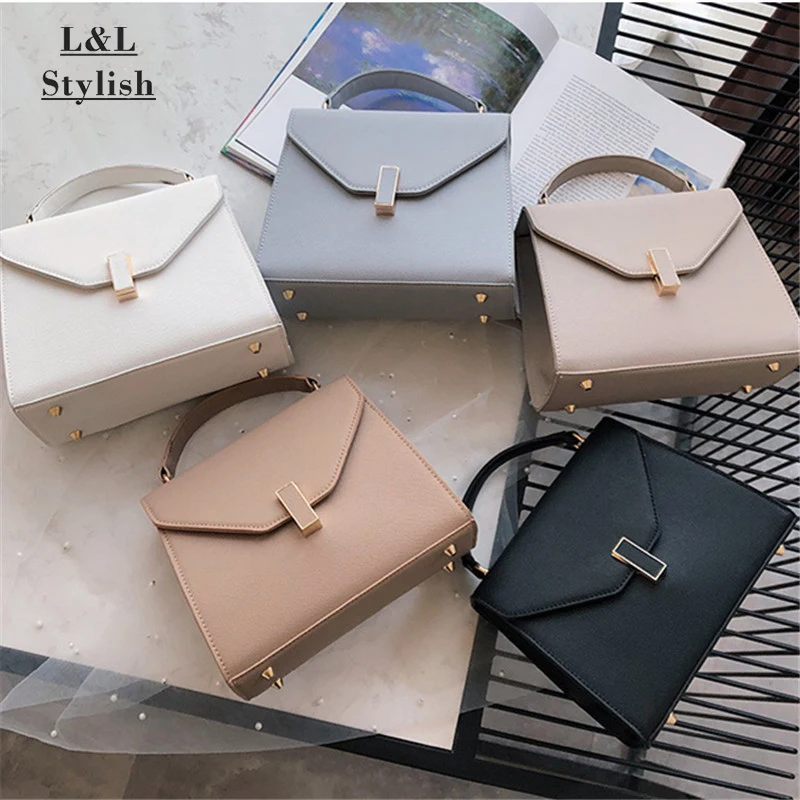 

Брендовые роскошные женские сумки-мессенджеры с оригинальным дизайном, женская сумка 2020, кожаные сумки на плечо, сумка-тоут, женская модная ...