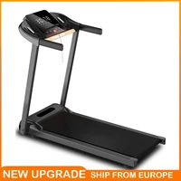 new treadmill b1 home gym indoor exercise electric walking running jogging equipment gym folding house fitness treadmill