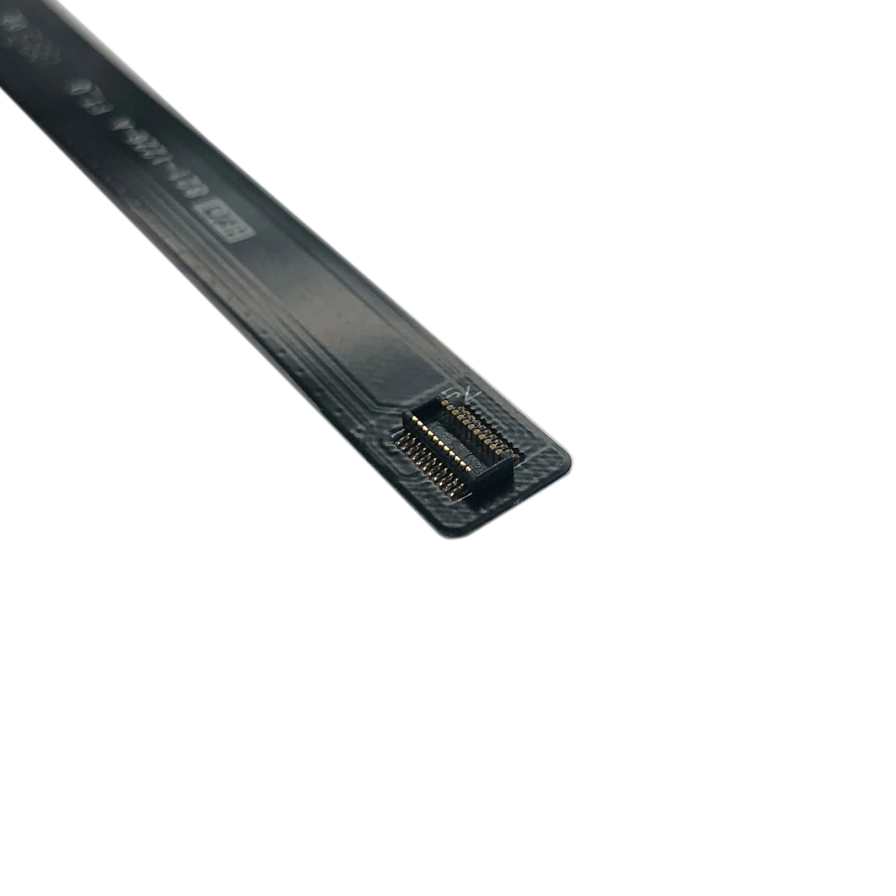 Совершенно новый для 13 &quotMacbook Pro Unibody A1278 HDD жесткий Drvie кабель MC700 821 1226 A Mid 2011|hdd