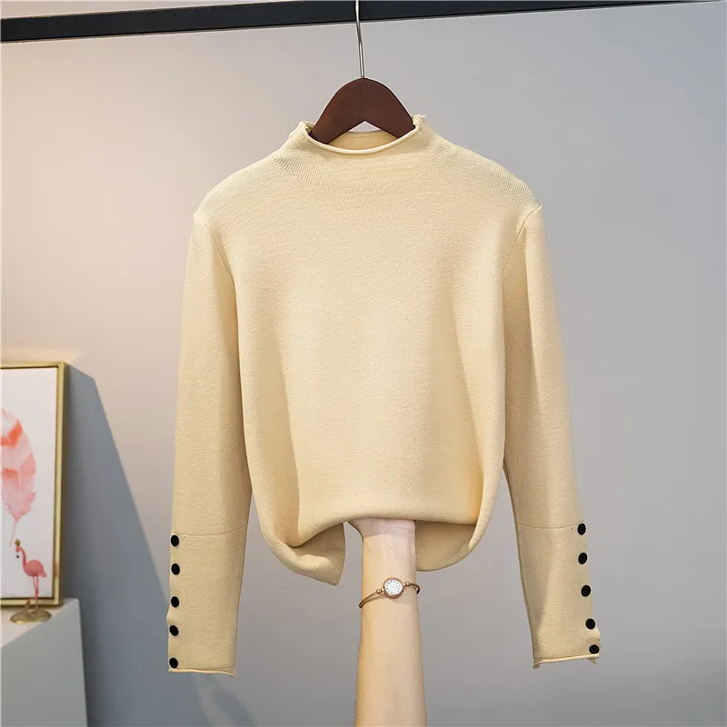 Дешевая оптовая продажа Новинка Весна-Осень-зима 2021 Модный повседневный Теплый