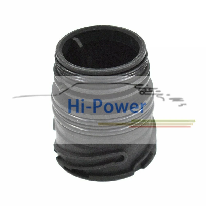 Корпус клапана коробки передач 6HP19 6HP21 Dorman 917 137 ZF6HP19 6HP19Z корпус для