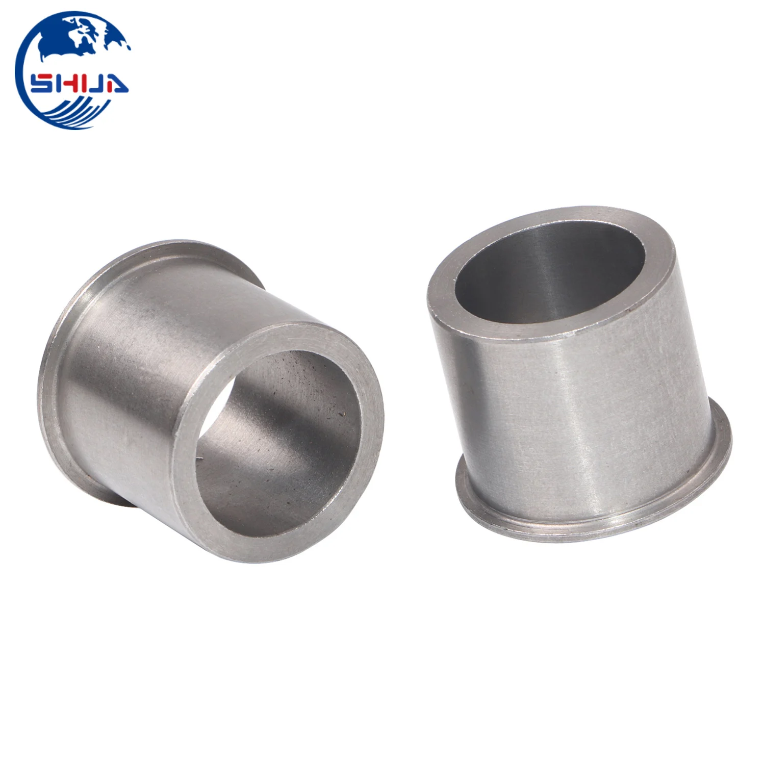 1 пара колесный подшипник для мотоцикла редукторы адаптеры сим карт &quotдо 3/4&quot