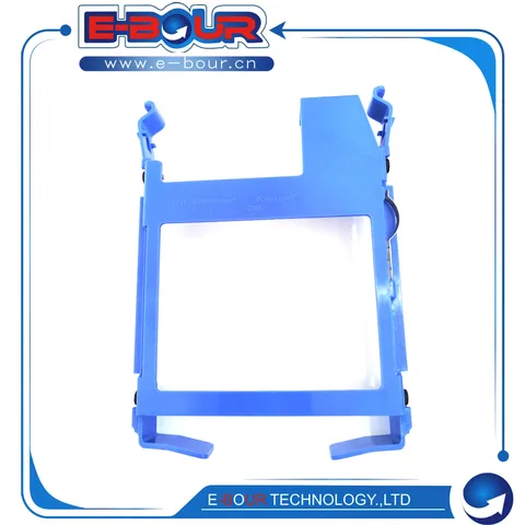 Адаптер жесткого диска E-BOUR для OptiPlex