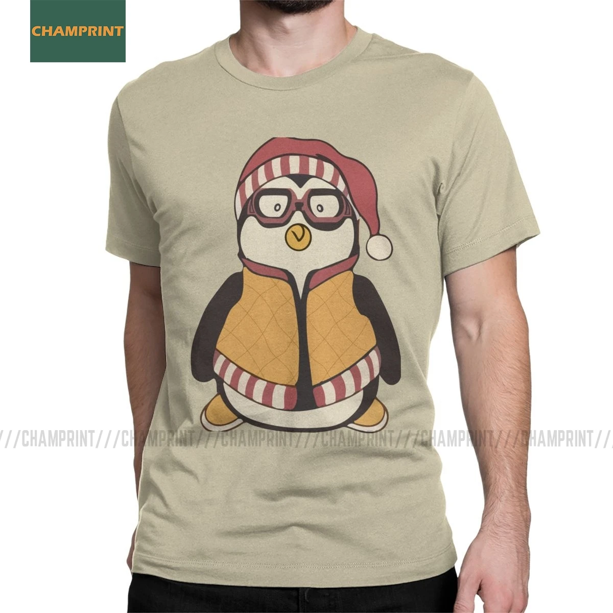 

Мужская футболка с надписью Hugsy Friends, Моника Джоуи Чендлер, цитаты из 90-х, Рэйчел Сентрал Росс, телешоу, хлопковая футболка с коротким рукавом,...