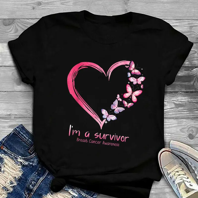 Оптовая продажа низкая цена укороченные топы с надписью Peace Love Cure женские