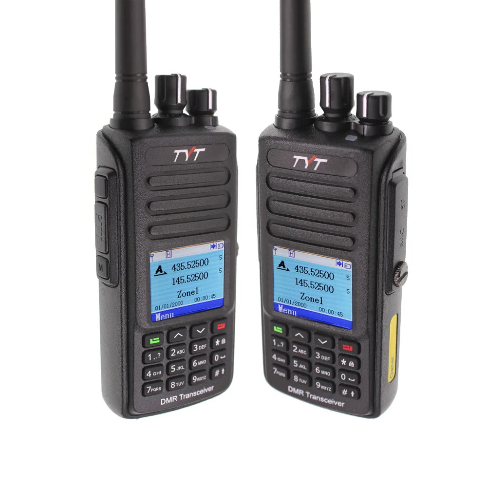 Радиостанция 390. TYT MD-uv390 DMR. DMR MD-UV 390. Рация TYT MD-uv390. TYT MD-uv390 GPS.