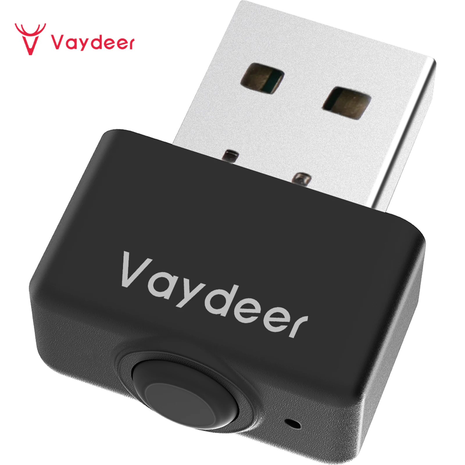 Супер мини мышь подвижный USB резак для мыши поддерживает множество треков