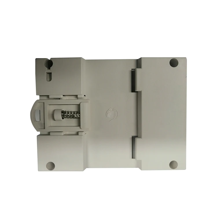 

High Quality Wholesale Wifi Smart Electric Meters Energy 3 Phase Electricity Smart Meter