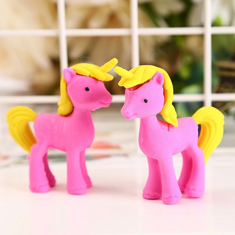 1 шт милые Мультяшные защитный блоки для мебели креативная пижама в виде животных