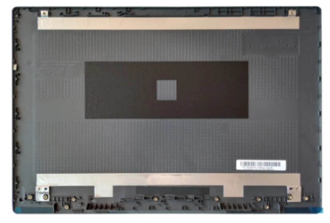 YUEBEISHENG Новый ЖК чехол для Lenovo V130 15 15IKB V330 задняя крышка + передняя рамка