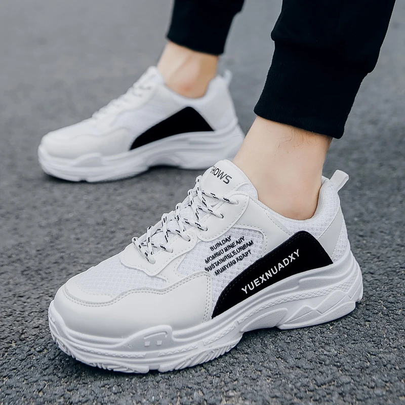 Модные Дизайнерские кроссовки для бега в стиле Париж 17FW Triple S 2019 роскошные
