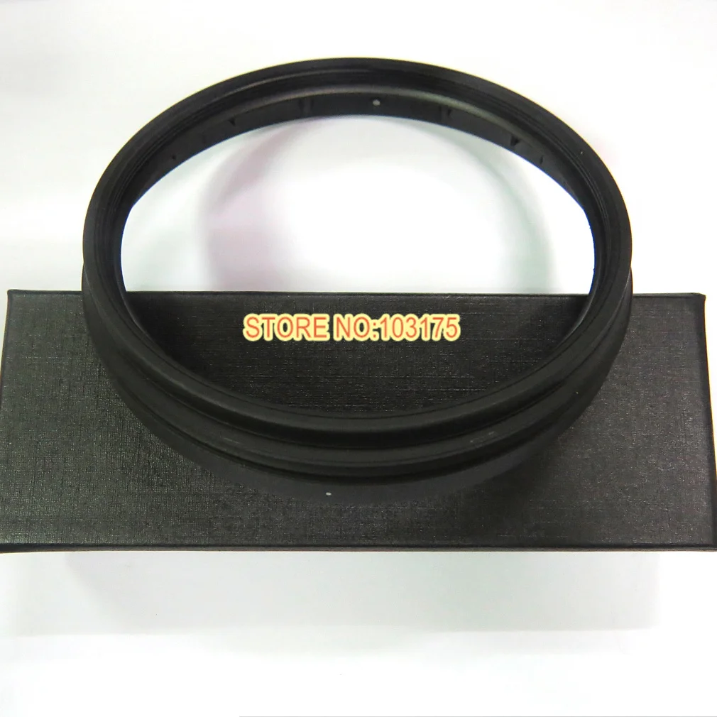 Оригинальное кольцо фильтра UV Barrel для Tamron SP 150 600 мм F/5 6 3 DI VC USD G2 A022 Замена