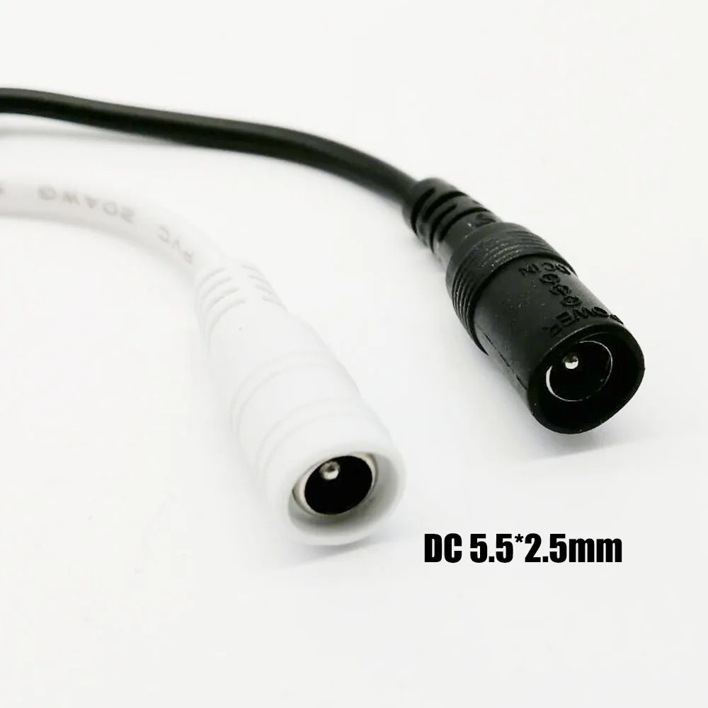 1 шт. мини-контроллер DC5-24V совместимый с Bluetooth для смартфонов 5050 3528 штекер на