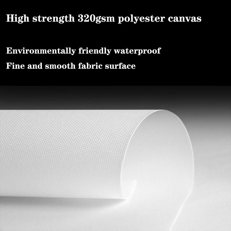 Современная Абстрактная обтекаемая картина с драгоценными камнями домашний