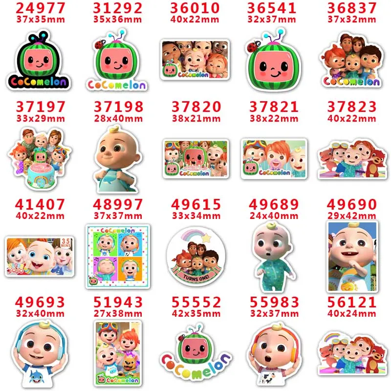 10 шт. животное из смолы) с плоским дном для волос луки плоское украшение смолы