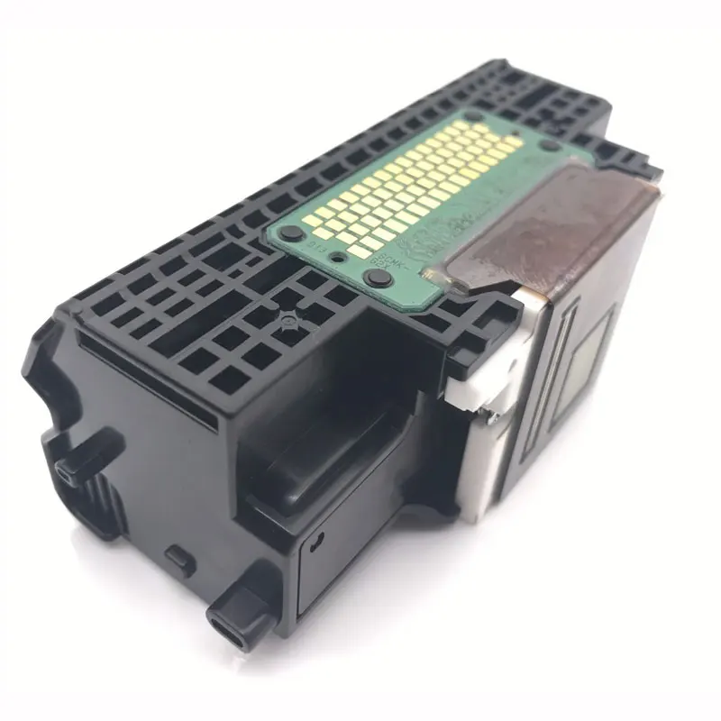 QY6-0074 QY6-0074-000 QY60074 QY6 0074 печатающая головка принтер для Canon PIXMA MP980 cabezal ploter printz imprimante