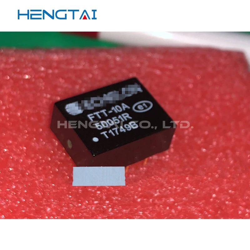 Фонарик DIP-9, фонарик, фотография, фонарь, витая пара, фонарь 50051R FTT10A50051R 10-50051 10A50051