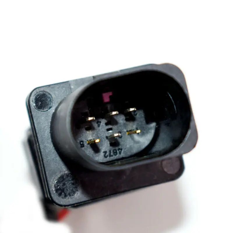 Соотношение кислорода сенсор вниз по течению Замена для PLX AEM 30-2004 0258017025 O2 воздуха