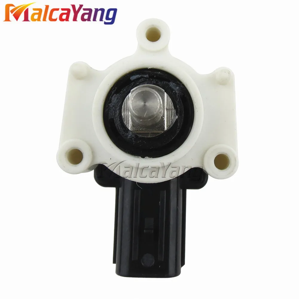 Right Side 89407-06010 Headlight Level Sensor for Toyota Camry 2014-2012 Avalon 2014-2013 89408-60030 89407-1203 89406-60030 | Автомобили