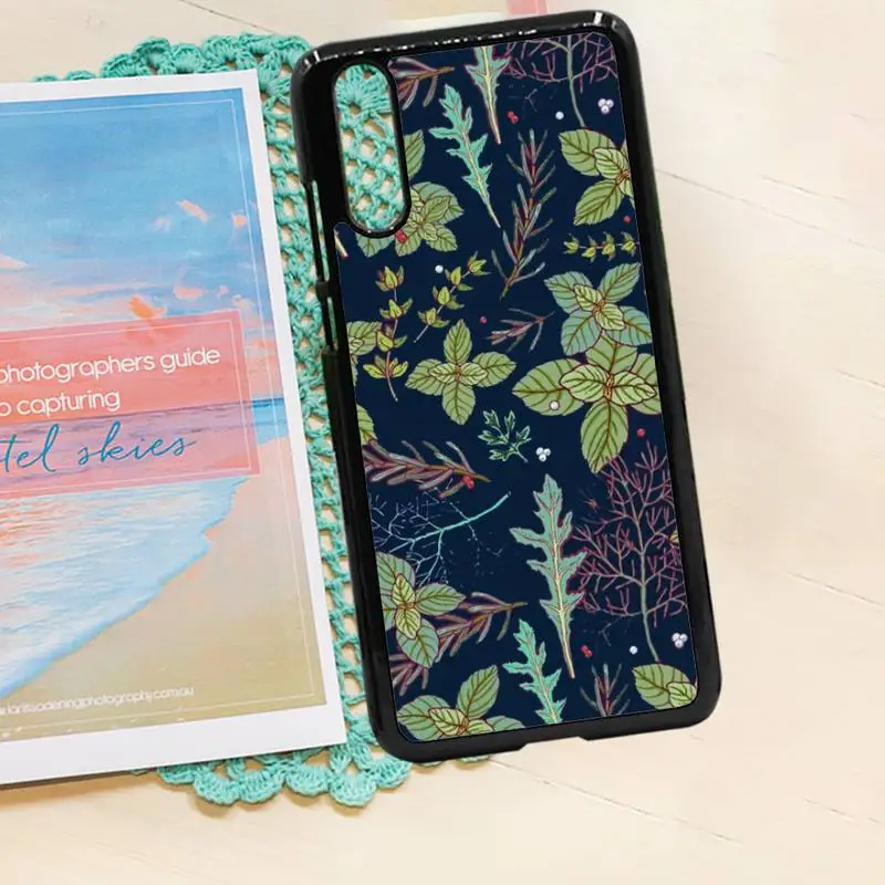 

Vegan Vegetables Veggies Phone Case PC for iPhone 11 12 pro XS MAX 8 7 6 6S Plus X 5S SE 2020 XR