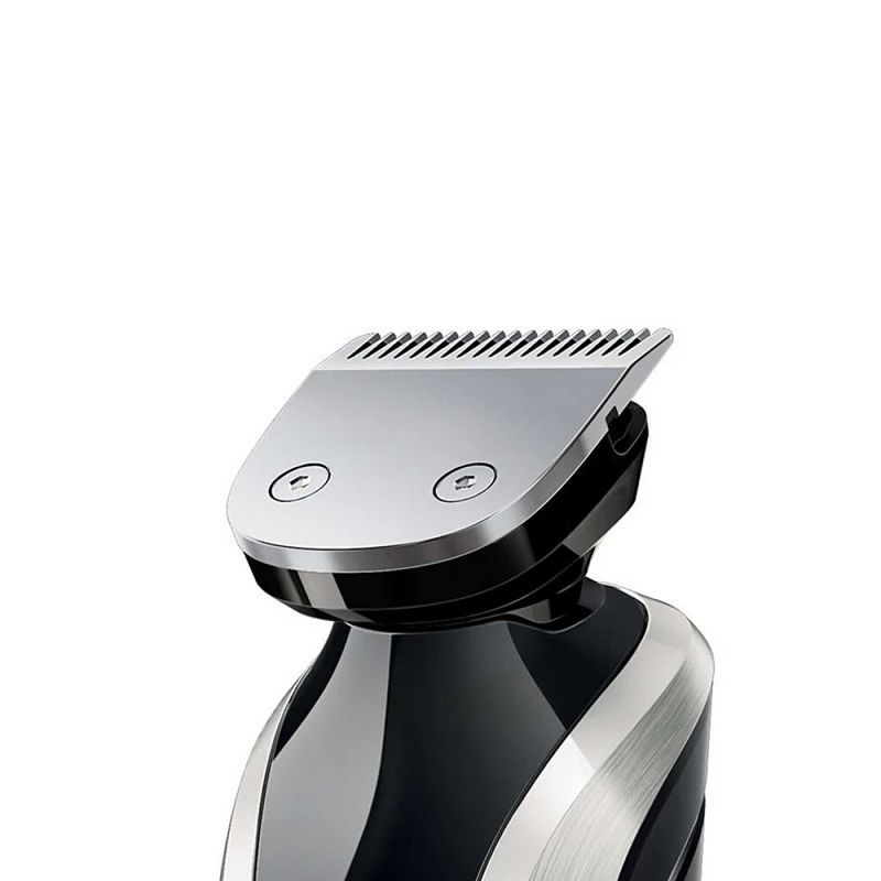 Электробритва Philips QG3398/49 многофункциональная машинка для стрижки волос