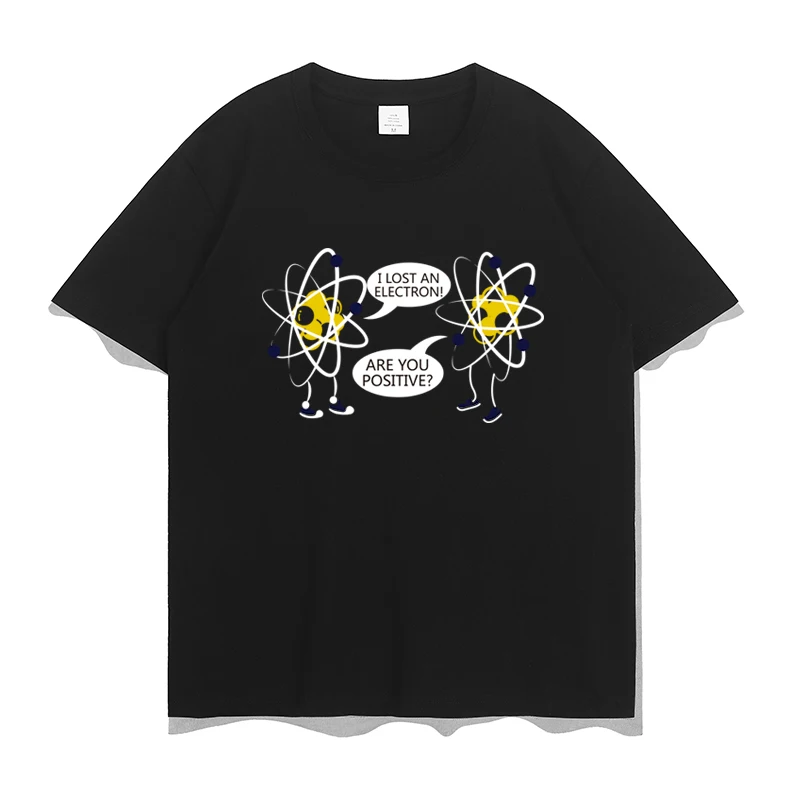 

Футболка с надписью Tom футболка "Голландия", футболки свободного кроя, летние хлопковые топы большого размера