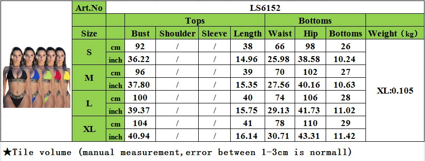 

Bandage Swimsuit Sexy Bikini Set Women Crop Top Bikinis Mujer 2019 Swimwear Female Separate Fused Women's Swimming Suit Biquini