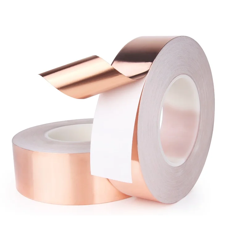 25 метров/рулон ширина 3-50 мм | Обустройство дома