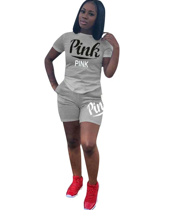 костюм спортивный женский женск летний для фитнеса с шортами женски комплект