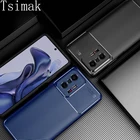 Чехол для телефона Xiaomi 11T Pro Mi 10T Lite 11 Redmi Note 10 Pro Max 9 9A 9C 9T 9S 10S