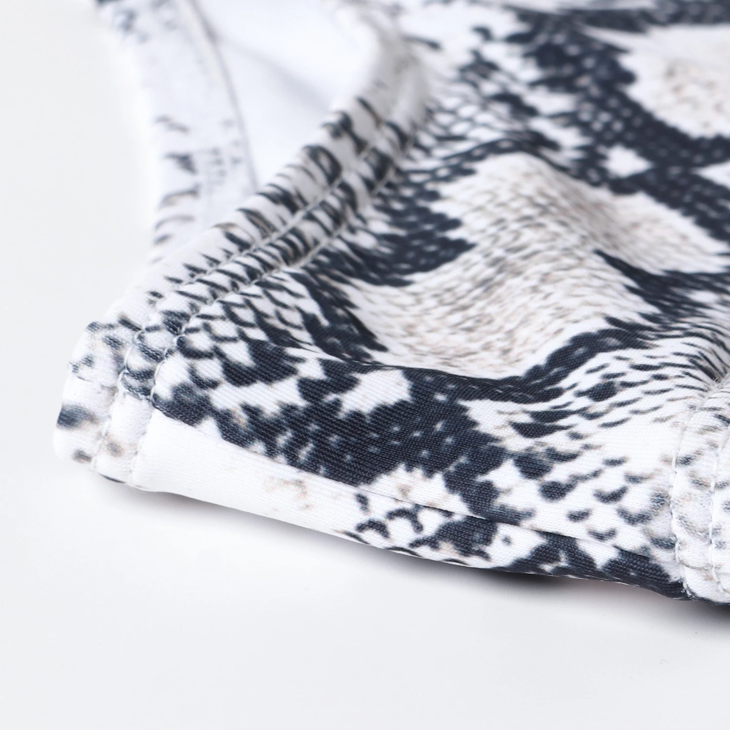 2020 бикини женский сексуальный купальник пуш ап стринги комплект из двух