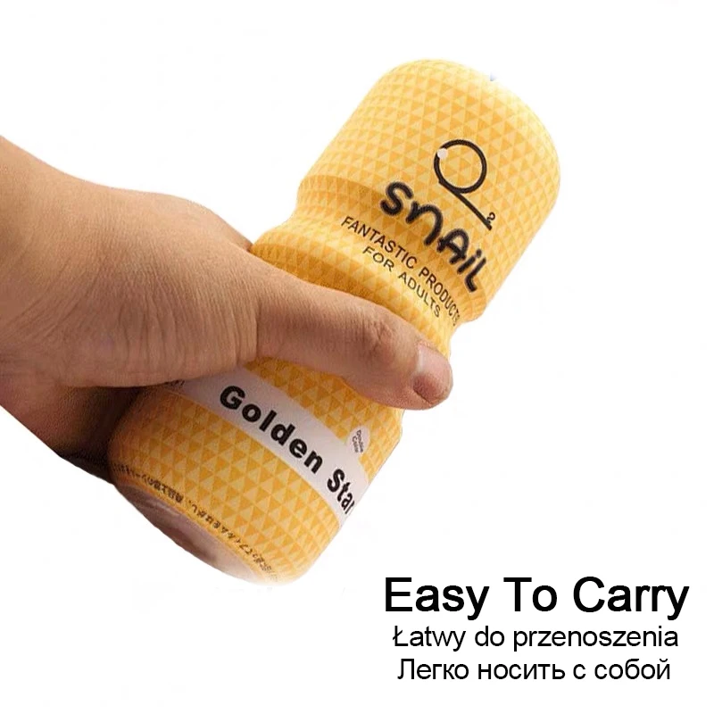 Реалистичная мягкая силиконовая плотная киска для секс-игрушек мужчин не