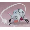 Изображение товара 3