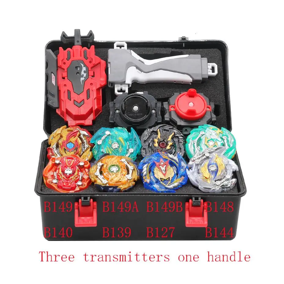 B150 Beyblade Burst набор игрушек Beyblades Арена Beyblade Металл Fusion Битва гироскоп ремень пусковая установка вращающаяся верхняя Bey Blade игрушка