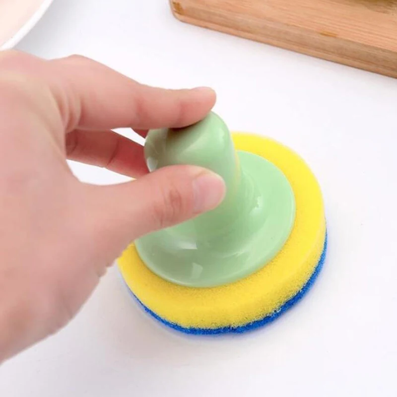 Самоклеящиеся настенные наклейки креативная ветка дерева с птицами Мультяшные