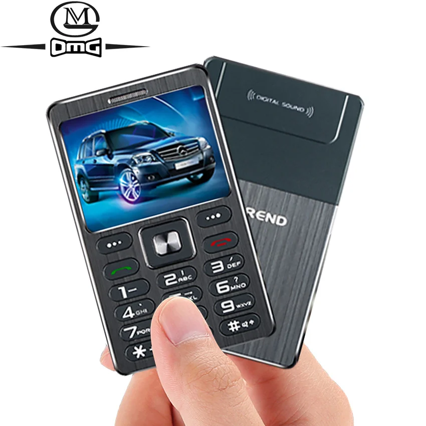 

Мобильные телефоны с мини-картой дешевые мобильные телефоны кнопочный телефон без камеры маленький телефон портативные мобильные телефон...