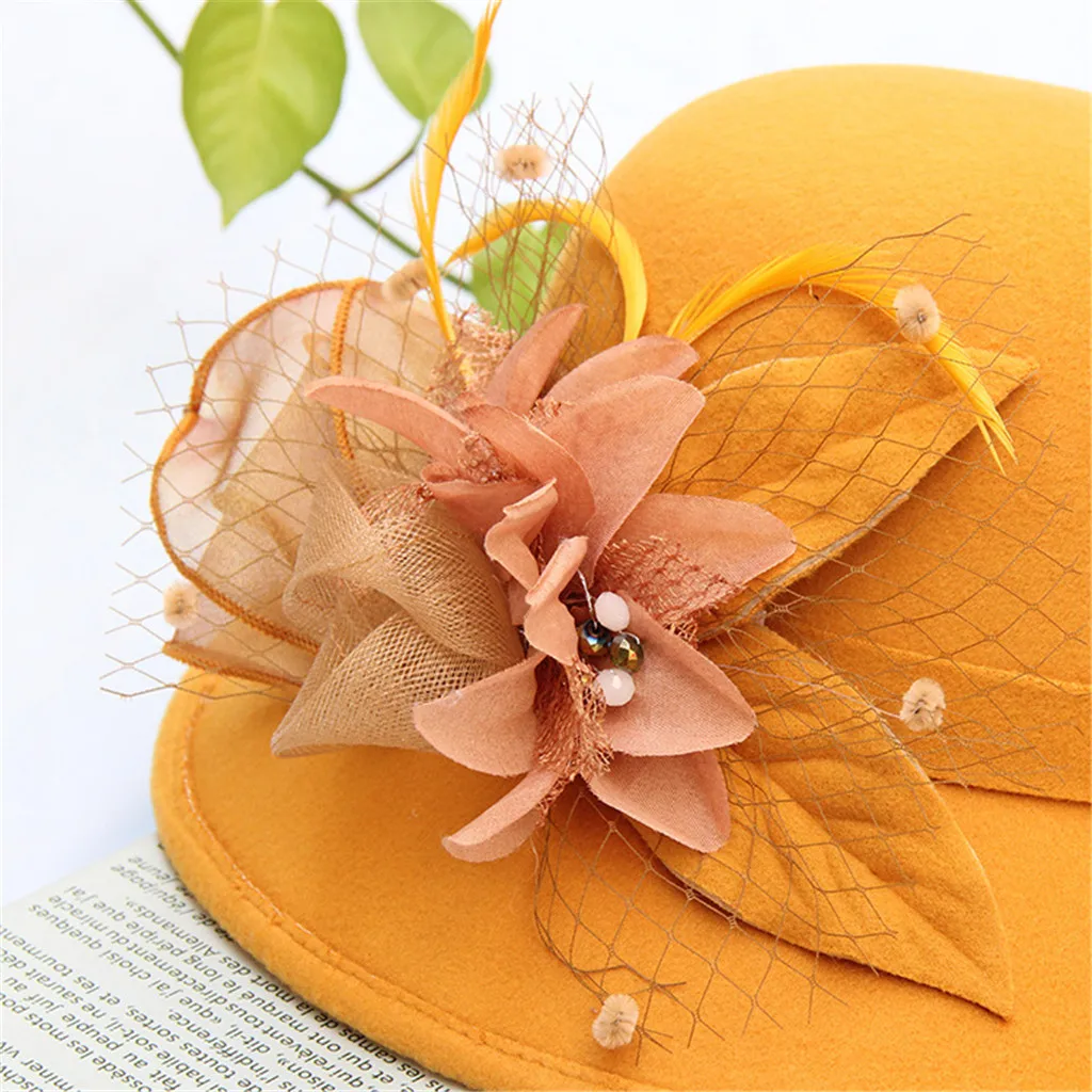 Женский модный берет во французском стиле шапка для художника винтажные теплые