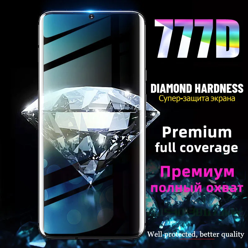 Защита экрана для Samsung M10 M20 M30 M21 M31 закаленное стекло A30 A80 A90 A70 A60 A40 A10 A20 A20e A50 A51 A 51 50