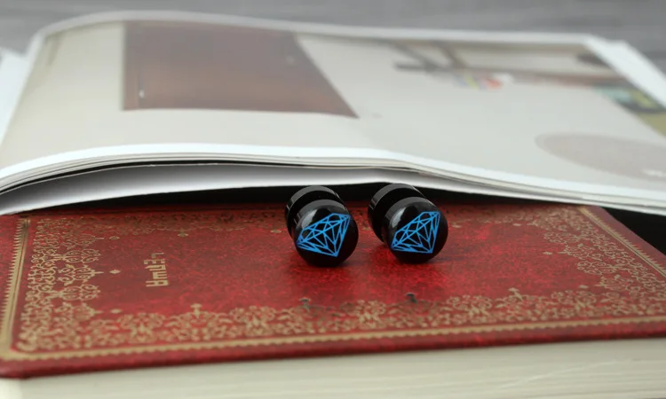 Мужские серьги гвоздики E87 в японском и южнокорейском стиле|Серьги-гвоздики| |