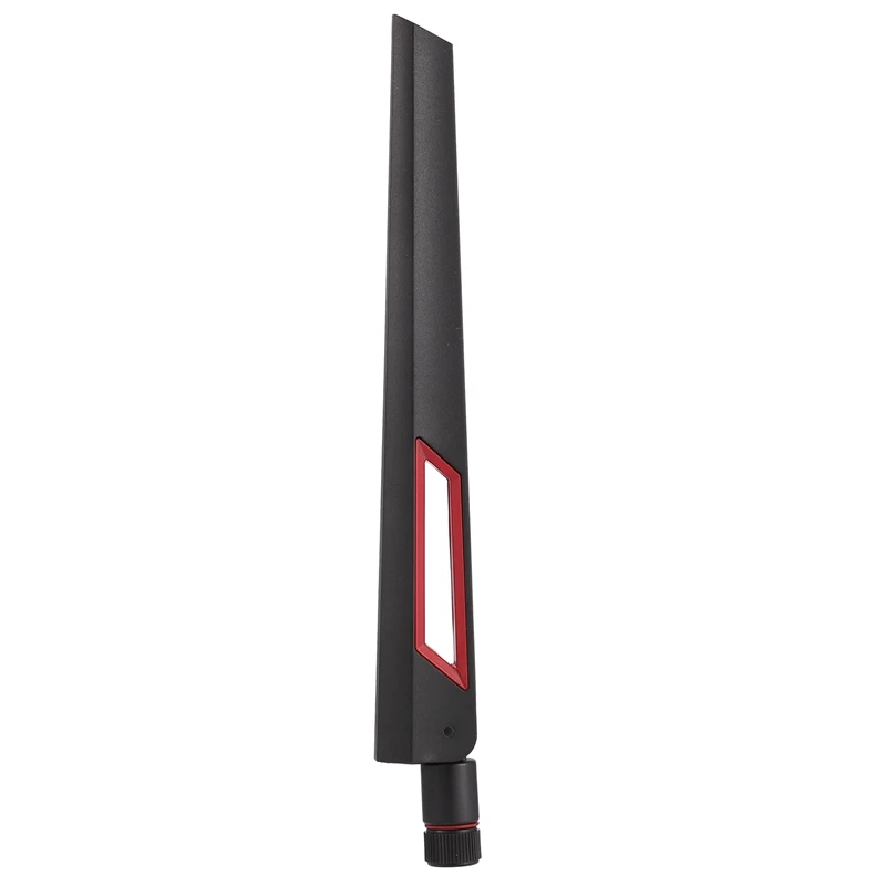 HD TV 2 4G/5G 10 дБ WiFi антенна SMA внутренний адаптер для ASUS AC68U AC88U AC66U беспроводной LAN/Wi-Fi