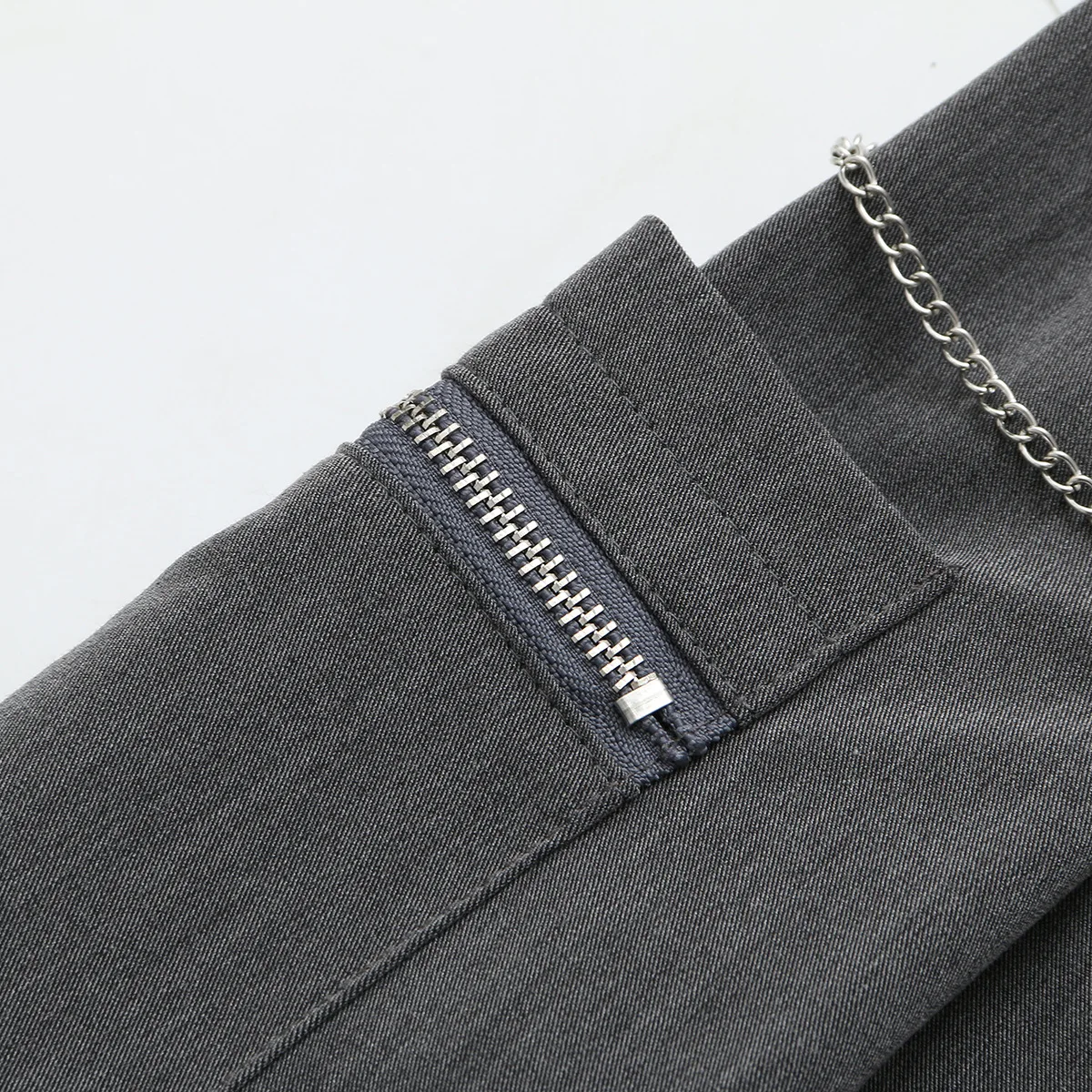 

Women Pleated Skirts Oversize 2021 Summer Fashion Casual Clothes High Waist A Line Plus Size Bottoms With Belt