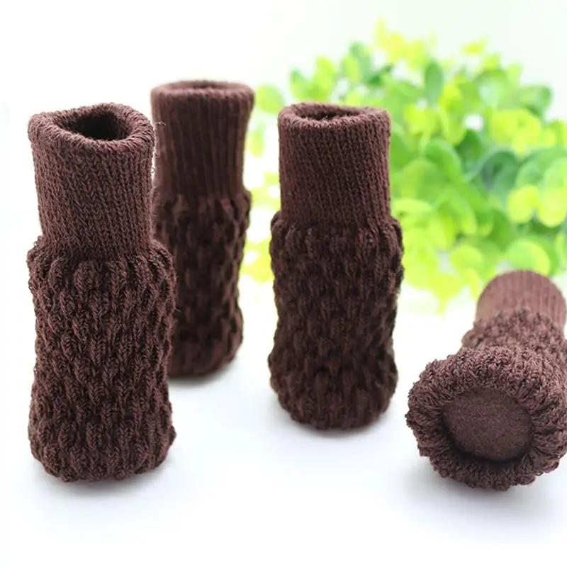 носочки для стульев. насадки на ножки стульев. носочки для ножек стульев. носочки для стульев. чехлы на ножки стульев.