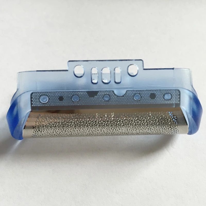

Suitable for Braun 20S Razor Mesh Set Razor Mesh 20S Z20 Z30 Z40 Z50 Z60 2876 2775 5732