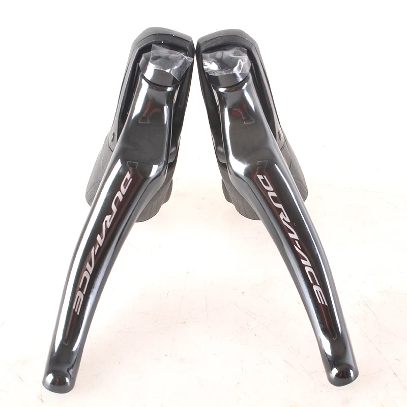 SHIMANO ULTEGRA R8000 2x11 скоростной шоссейный велосипед набор переключатель плоскогубцы