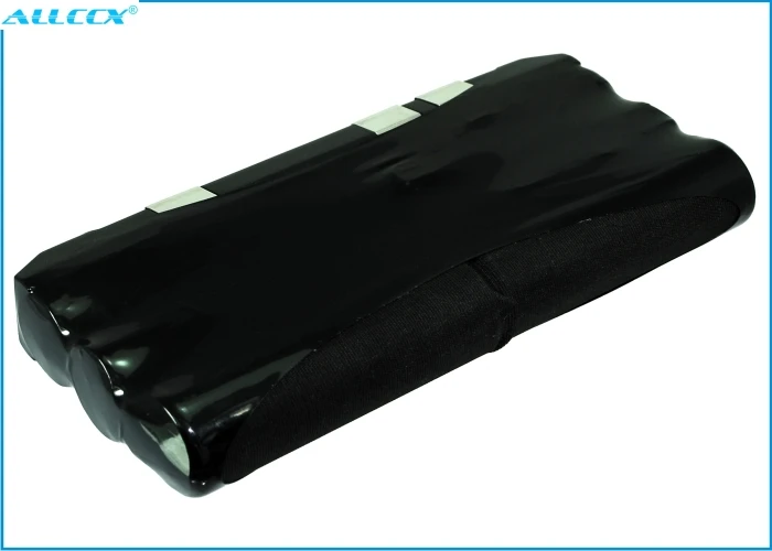 Аккумулятор Cameron Sino 1500 мАч 317 081 010 030 для Intermec DT1700 RT1700 RT1710 T1700|Цифровые аккумуляторы|