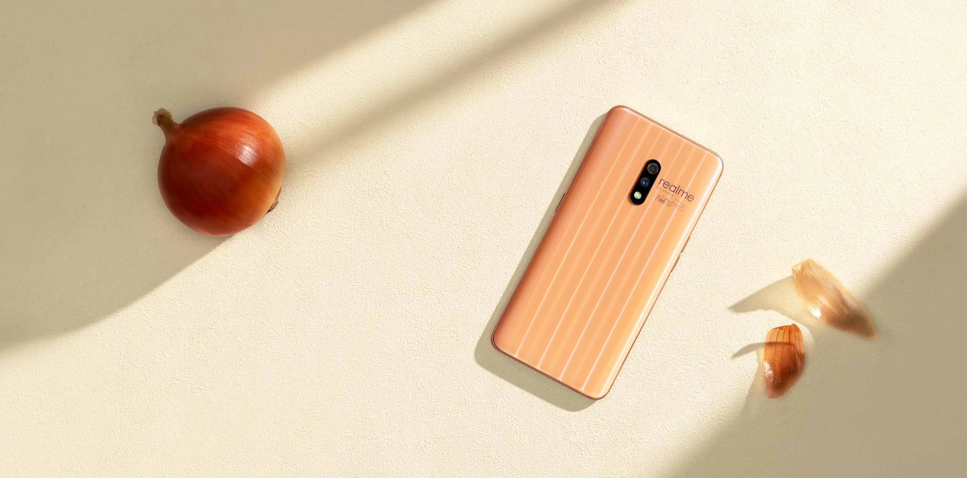 OPPO Realme X 6 53 дюймовый экран отпечатков пальцев 3765 мАч 8 ГБ ОЗУ 128 Гб ПЗУ Snapdragon 710